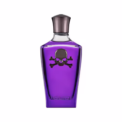 Police Potion Arsenic For Her - 100ml Eau de Parfum - No Box