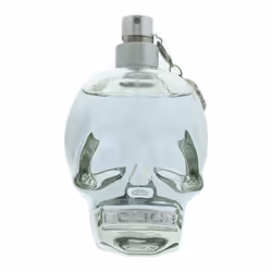 Police To Be Super [Pure] 75ml EDT Spray