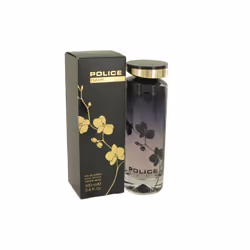 Police Dark Women 100ml EDT Spray