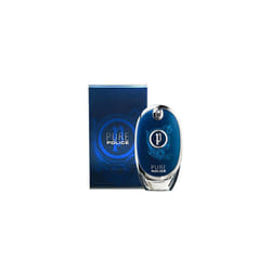 Pure by Police for Men 75ml