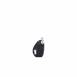 Replay Stone Supernova 50ml EDT Spray