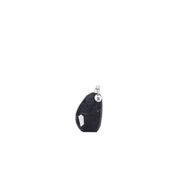Replay Stone Supernova 50ml EDT Spray