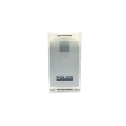 Police Interactive Pour Homme-75 ml