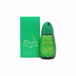 Pino Silvestre Original 75ml EDT Spray
