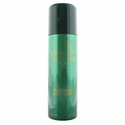 Pino Silvestre Deodorant 200ml Body Spray