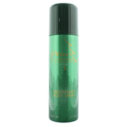 Pino Silvestre Deodorant 200ml Body Spray