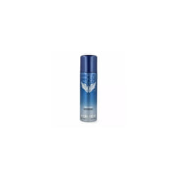 Police Frozen 6.8 Deodorant Body Spray For Men