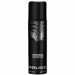 Police Original Deodorant For Men 200ml
