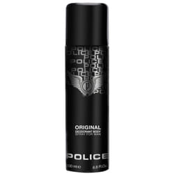 Police Original Deodorant For Men 200ml