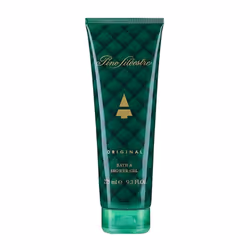 Pino Silvestre Bath & Shower Gel 275ml