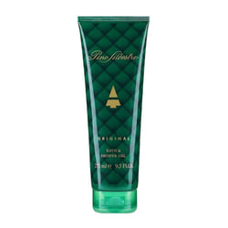 Pino Silvestre Bath & Shower Gel 275ml