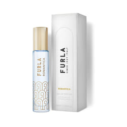 Furla Romantica Eau De Parfum 10 ml