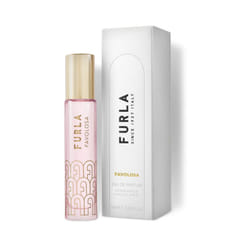 Furla Favolosa Eau De Parfum 10 ml