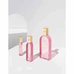 Furla Favolosa Eau De Parfum 10 ml