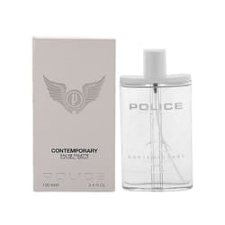 Police Contemporary 100ml EDT Spray