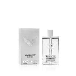 Police Contemporary Aftershave Spray 100 ml