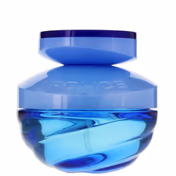 Police Blue Desire 40ml EDT Spray