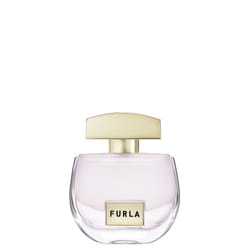 Furla Autentica Eau De Parfum 50 ml
