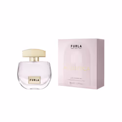 Furla Autentica Eau De Parfum 50 ml