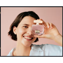 Furla Autentica Eau De Parfum 30 ml - Additional view 4