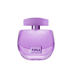 Furla Mistica Eau De Parfum 100 ml