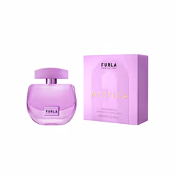 Furla Mistica Eau De Parfum 100 ml