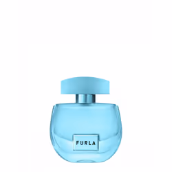 Furla Unica Eau De Parfum 50 ml, Women, 50 ml, Non-refillable bottle, Liquid perfume, Ambrox, Vaniglia, Spray