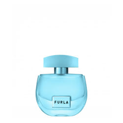 Furla Unica Eau De Parfum 50 ml