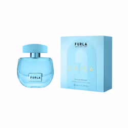 Furla Unica Eau De Parfum 50 ml