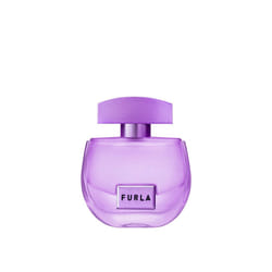 Furla Mistica Eau De Parfum 50 ml