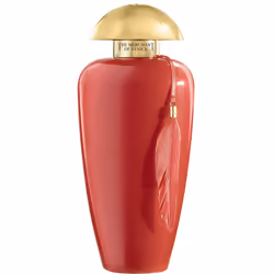The Merchant Of Venice Flamant Rose Eau De Parfum Concentrèe 100ml, Women, 100 ml, Mandarin, Petitgrain, Verbena, Apricot, Ge ...