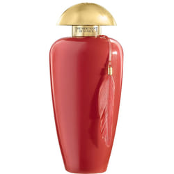The Merchant Of Venice Flamant Rose Eau De Parfum Concentrèe 100ml