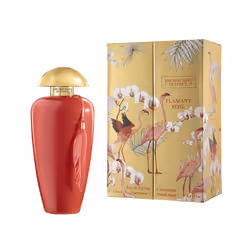 The Merchant Of Venice Flamant Rose Eau De Parfum Concentrèe 100ml