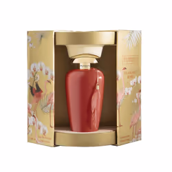 The Merchant Of Venice Flamant Rose Eau De Parfum Concentrèe 100ml