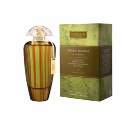 The Merchant Of Venice Mystic Incense Eau De Parfum 100ml