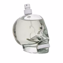 Police To Be Green 125ml EDT Spray