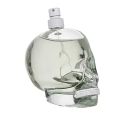 Police To Be Green 125ml EDT Spray