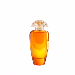 The Merchant Of Venice Andalusian Soul Eau De Parfum 50ml, Unisex, 50 ml, Acacia Amber Rum, Balsamic Accord Cistus Labdanum S ...