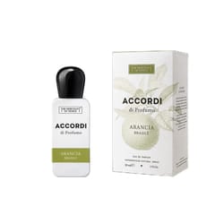 The Merchant Of Venice Accordi di Profumo Arancia Brasile Eau De Parfum 30ml
