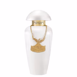 The Merchant Of Venice My Pearls Eau De Parfum Concentrèe 50ml, Women, 50 ml, Blackcurrant leaf, Pink peppercorn, Violet, Bla ...