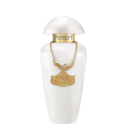 The Merchant Of Venice My Pearls Eau De Parfum Concentrèe 50ml