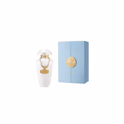The Merchant Of Venice My Pearls Eau De Parfum Concentrèe 50ml