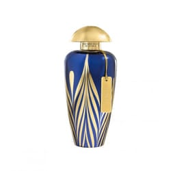 The Merchant Of Venice Fenicia Eau De Parfum Concentrèe 100ml