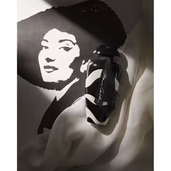 The Merchant Of Venice Maria Callas Eau De Parfum 100ml - Additional view 4