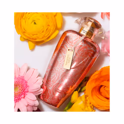 The Merchant Of Venice Rosa Moceniga Eau De Parfum 100ml