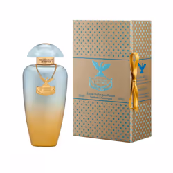 The Merchant Of Venice La Fenice Pour Femme Eau De Parfum 100ml