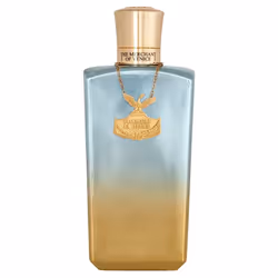 The Merchant Of Venice La Fenice Pour Homme Eau De Parfum 100ml, Men, 100 ml, Apple Blossom Mandarin Olibanum Violet Leaf, Bl ...