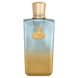 The Merchant Of Venice La Fenice Pour Homme Eau De Parfum 100ml