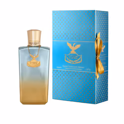 The Merchant Of Venice La Fenice Pour Homme Eau De Parfum 100ml