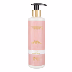 The Merchant Of Venice Rosa Moceniga Hair Conditioner 250ml, Women, Non-professional hair conditioner, Softening, 250 ml, Pum ...